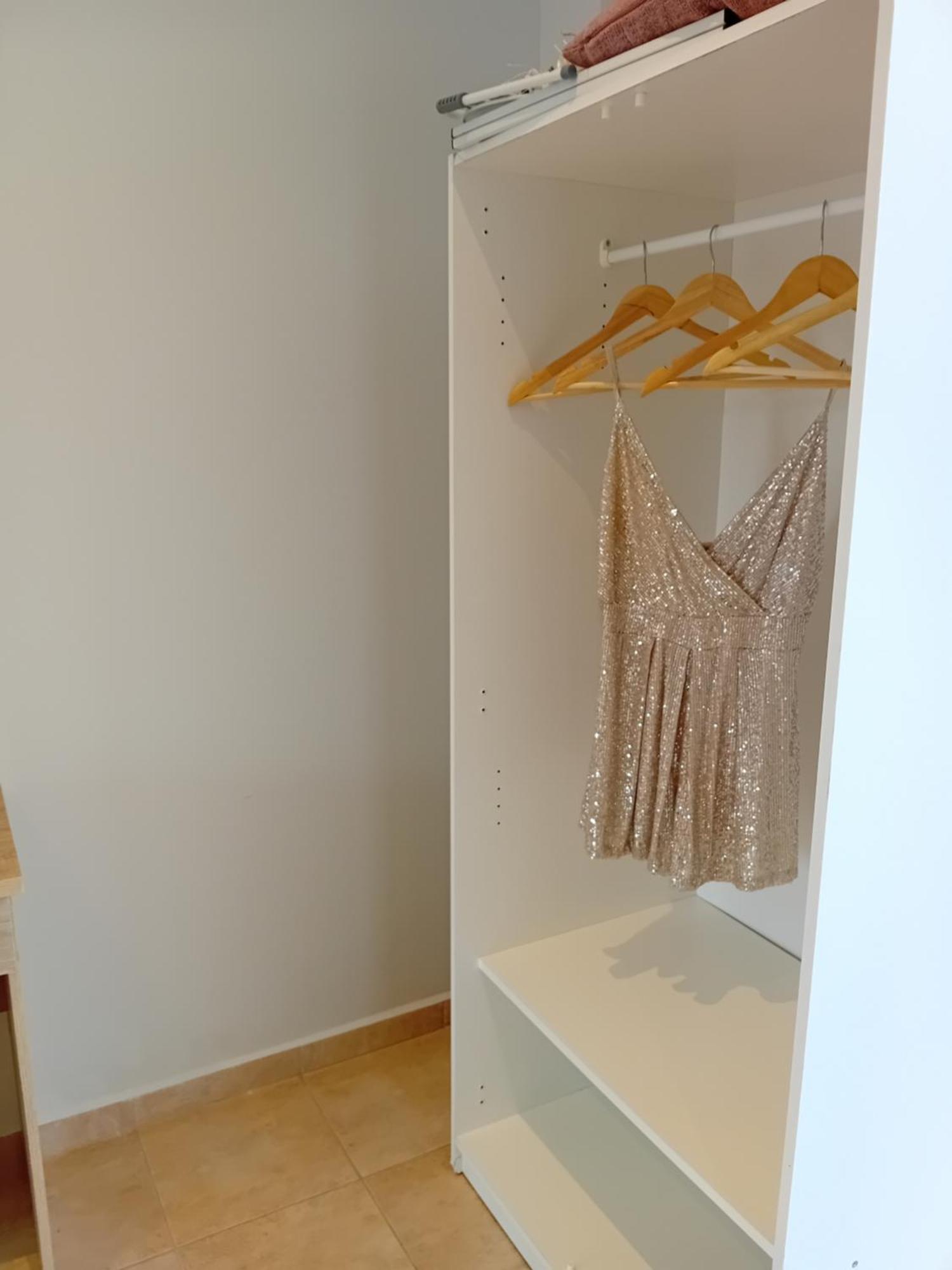 Aelia Sea Apartment อาร์กอสโตลี ภายนอก รูปภาพ