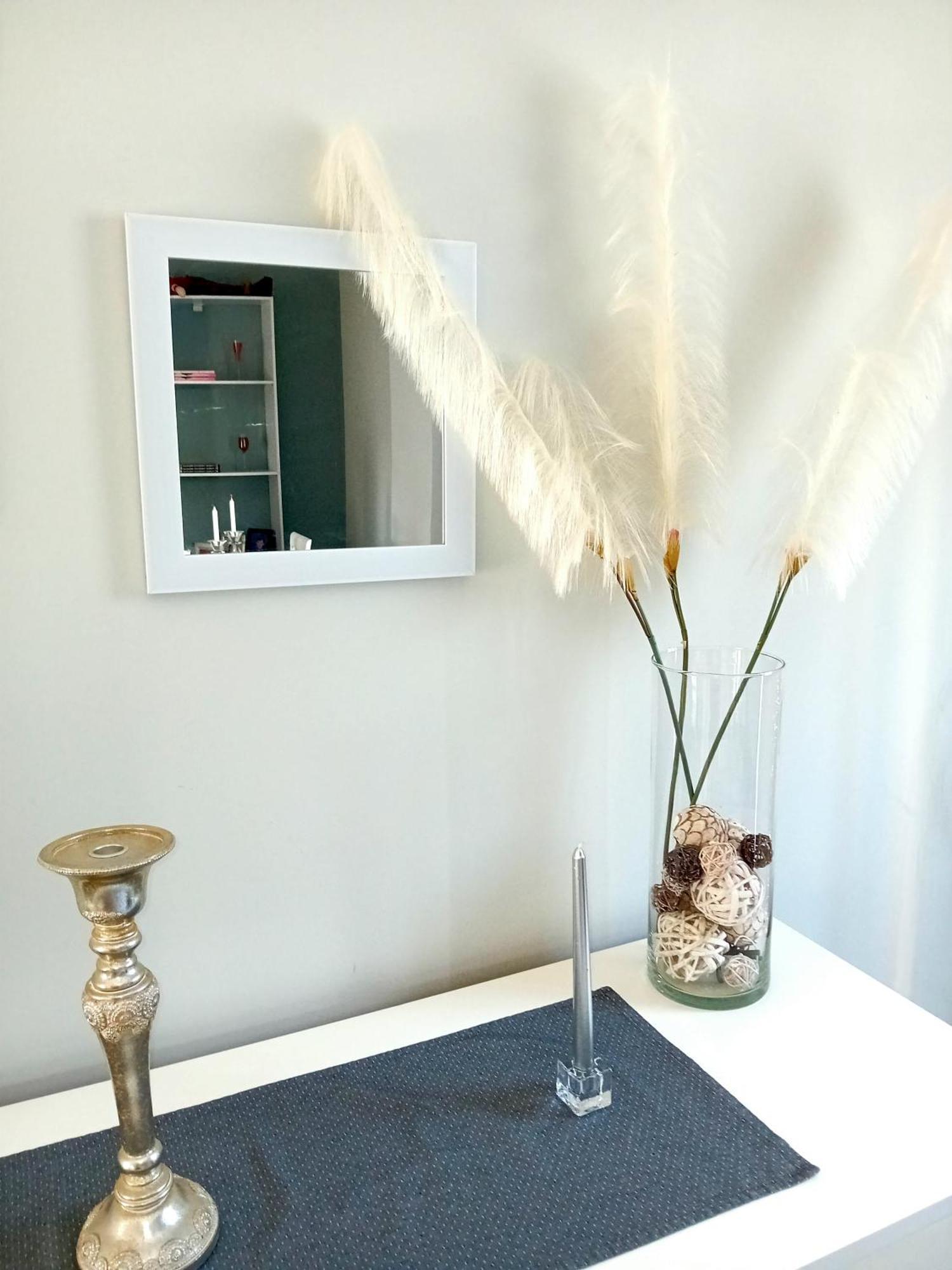 Aelia Sea Apartment อาร์กอสโตลี ภายนอก รูปภาพ